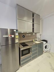 Suites @ Changi (D14), Apartment #451104691